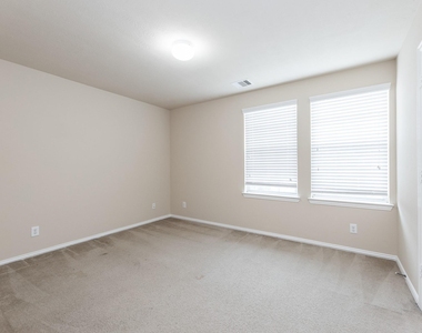 6138 Sierra Springs Lane - Photo Thumbnail 22