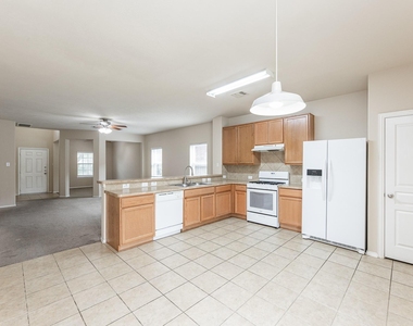 6138 Sierra Springs Lane - Photo Thumbnail 11