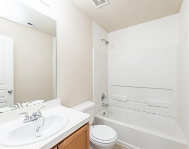 6138 Sierra Springs Lane - Photo Thumbnail 24
