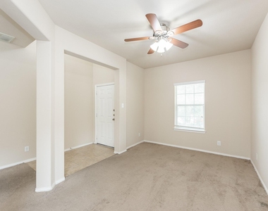 6138 Sierra Springs Lane - Photo Thumbnail 5