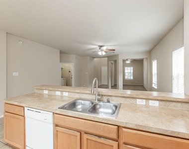 6138 Sierra Springs Lane - Photo Thumbnail 13