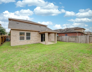 6138 Sierra Springs Lane - Photo Thumbnail 26