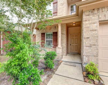 6138 Sierra Springs Lane - Photo Thumbnail 3
