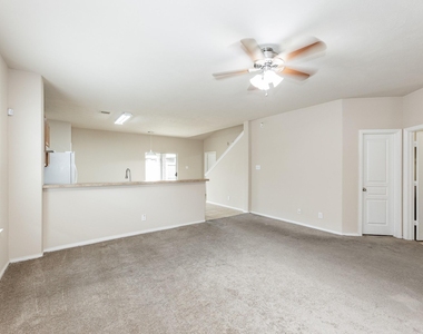 6138 Sierra Springs Lane - Photo Thumbnail 7