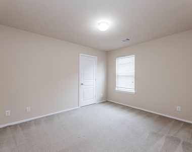 6138 Sierra Springs Lane - Photo Thumbnail 23