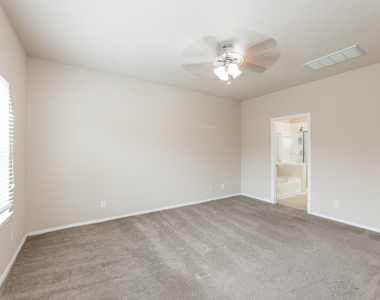 6138 Sierra Springs Lane - Photo Thumbnail 14