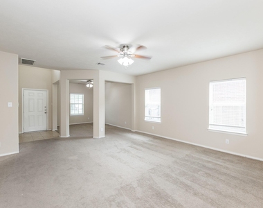 6138 Sierra Springs Lane - Photo Thumbnail 8