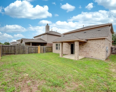 6138 Sierra Springs Lane - Photo Thumbnail 27