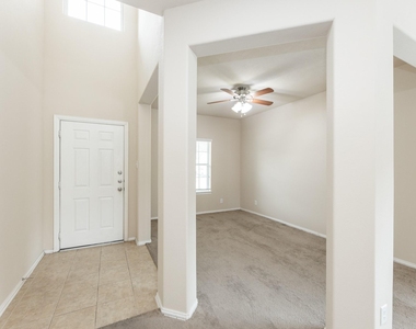 6138 Sierra Springs Lane - Photo Thumbnail 4