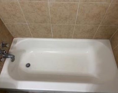 6301 Calhoun Road - Photo Thumbnail 6