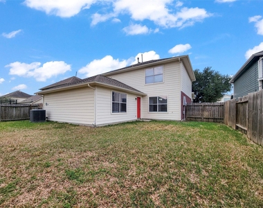 13150 Cutler Ridge Lane - Photo Thumbnail 15