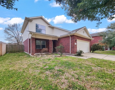 13150 Cutler Ridge Lane - Photo Thumbnail 14