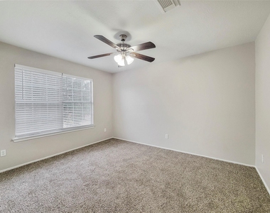 13150 Cutler Ridge Lane - Photo Thumbnail 6