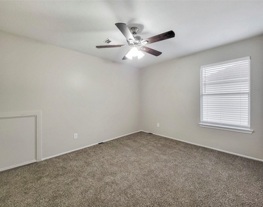 13150 Cutler Ridge Lane - Photo Thumbnail 8