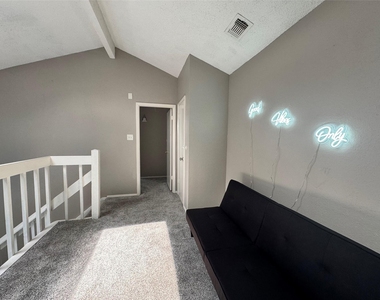 6312 Peacock Hills Drive - Photo Thumbnail 2