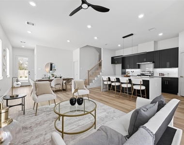 951 Highland Light Lane - Photo Thumbnail 7