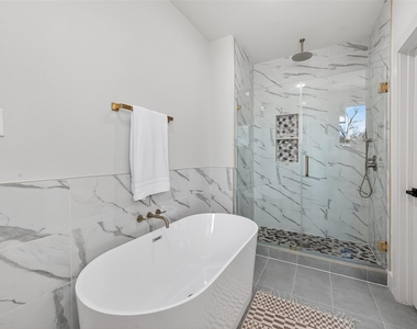 951 Highland Light Lane - Photo Thumbnail 15