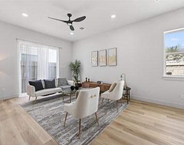 951 Highland Light Lane - Photo Thumbnail 5