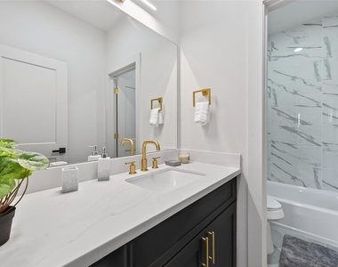 951 Highland Light Lane - Photo Thumbnail 21