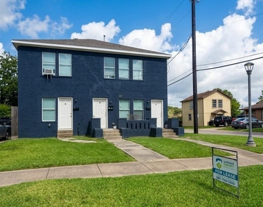 122 Pineview Drive - Photo Thumbnail 9