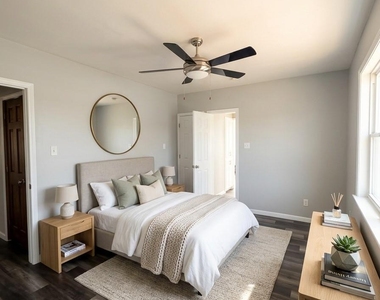 122 Pineview Drive - Photo Thumbnail 2