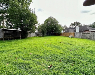 1414 Diamond Brook Drive - Photo Thumbnail 22
