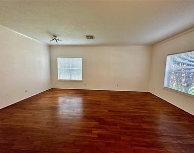 1414 Diamond Brook Drive - Photo Thumbnail 1