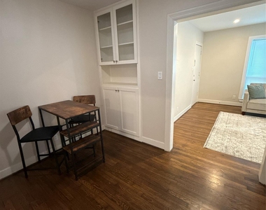 4308 Leeland Street - Photo Thumbnail 3