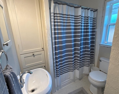 4308 Leeland Street - Photo Thumbnail 7