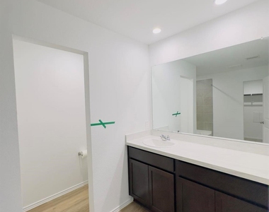 12366 Morning Vista Drive - Photo Thumbnail 18