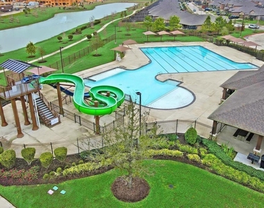 6814 Bradford Terrace Road - Photo Thumbnail 30