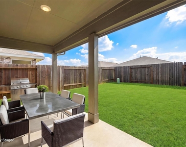 6814 Bradford Terrace Road - Photo Thumbnail 27
