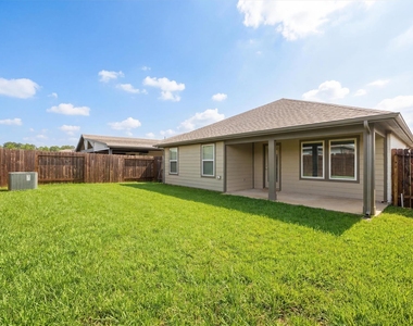 6814 Bradford Terrace Road - Photo Thumbnail 29