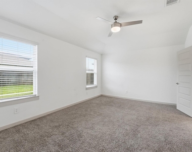 6814 Bradford Terrace Road - Photo Thumbnail 14