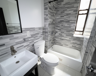 4 West 108th Street - Photo Thumbnail 4