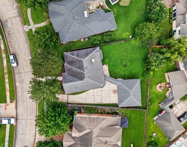 1007 Brannon Park Lane - Photo Thumbnail 47
