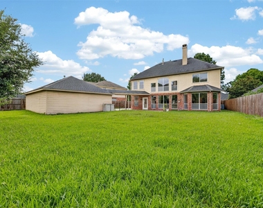 1007 Brannon Park Lane - Photo Thumbnail 46