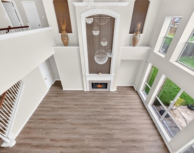 1007 Brannon Park Lane - Photo Thumbnail 27