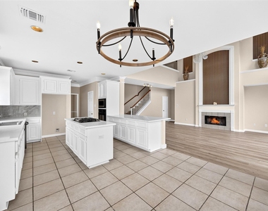 1007 Brannon Park Lane - Photo Thumbnail 18