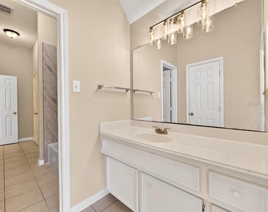 1007 Brannon Park Lane - Photo Thumbnail 39