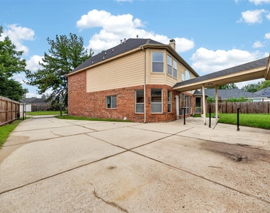 1007 Brannon Park Lane - Photo Thumbnail 42