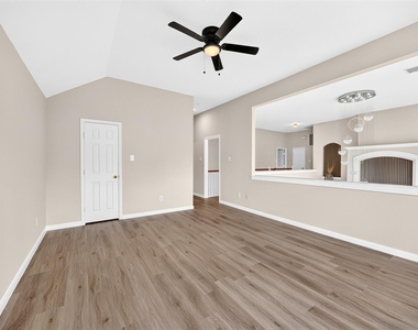 1007 Brannon Park Lane - Photo Thumbnail 30