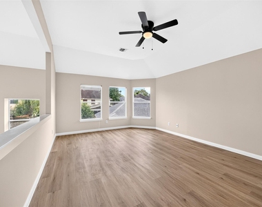 1007 Brannon Park Lane - Photo Thumbnail 29