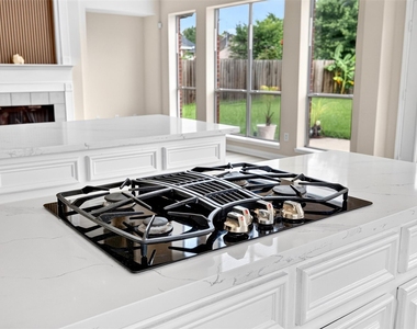 1007 Brannon Park Lane - Photo Thumbnail 15
