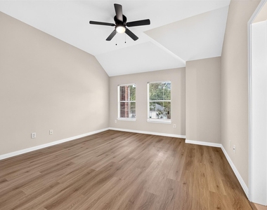1007 Brannon Park Lane - Photo Thumbnail 34