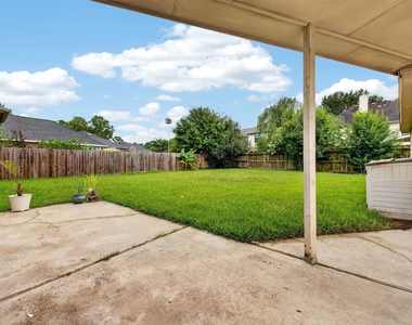 1007 Brannon Park Lane - Photo Thumbnail 41