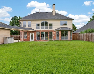 1007 Brannon Park Lane - Photo Thumbnail 44