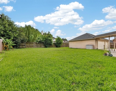 1007 Brannon Park Lane - Photo Thumbnail 45