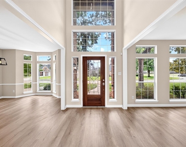 1007 Brannon Park Lane - Photo Thumbnail 4