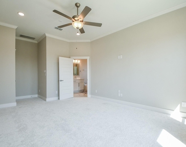 4623 Cold Stream Court - Photo Thumbnail 9